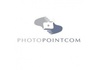 Photopointcom