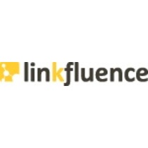 Linkfluence