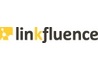 Linkfluence