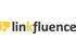 Linkfluence