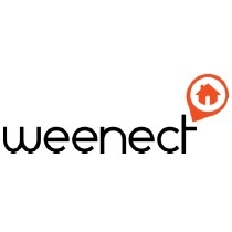 Weenect