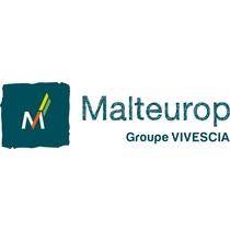 Malteurop