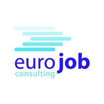 Eurojob