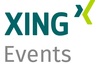 Xing events gmbh