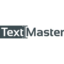 Textmaster