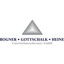 Bogner gottschalk heine unternehmensberater gmbh