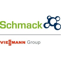 Schmack viessmann group