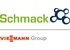 Schmack viessmann group