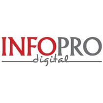 Infopro digital