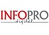 Infopro digital