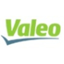 Valeo