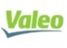 Valeo