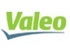 Valeo