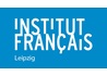Institut fran%c3%a7ais de leipzig