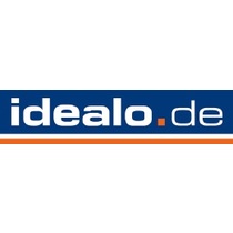 Idealo de