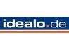 Idealo de