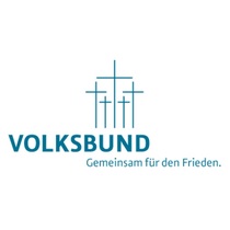 Volksbund deutsche kriegsgr%c3%a4berf%c3%bcrsorge e.v