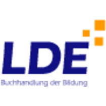 Lde gmbh