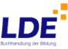 Lde gmbh