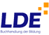 Lde gmbh