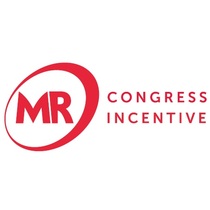 Mr congress   incentive gmbh