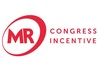 Mr congress   incentive gmbh