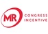 Mr congress   incentive gmbh