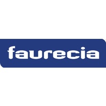 Faurecia