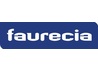 Faurecia