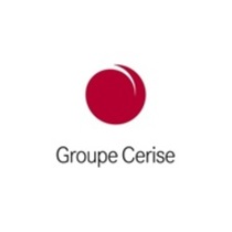 Groupe cerise