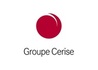 Groupe cerise