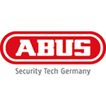 Abus logo