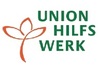 Unionhilfswerk sozialeinrichtungen gemeinn%c3%bctzige gmbh