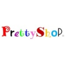 Prettyshop