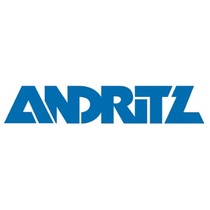 Andritz group