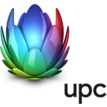 Upc