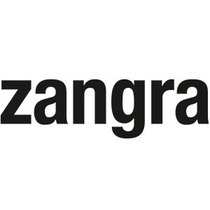 Zangra