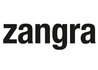 Zangra