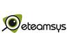 Eteamsys