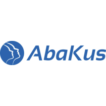 Abakus