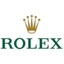 Rolex sa