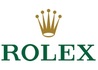 Rolex sa