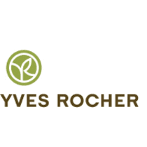 Yves rocher