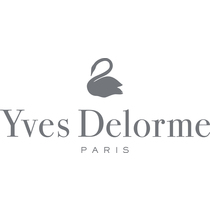 1 logo yves delorme jpg