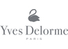 1 logo yves delorme jpg