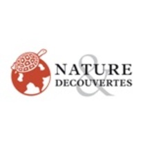 Nature d%c3%a9couvertes