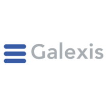 Galaexis