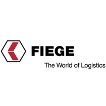 Fiege
