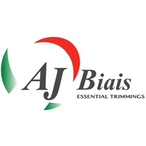 Aj biais