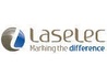 Laselec